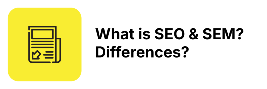 Green Cat Desktop-03