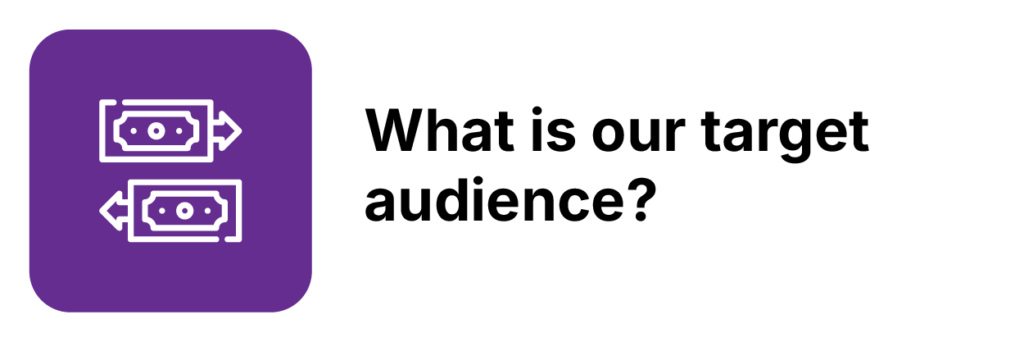 Green Cat Desktop-04