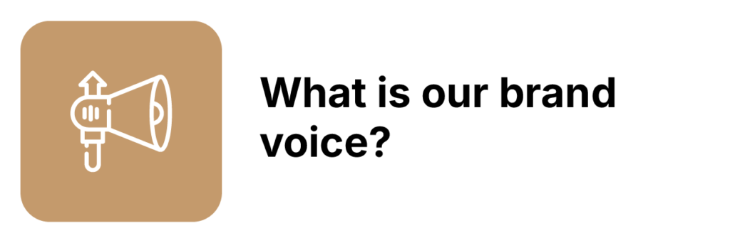 Green Cat Desktop-05