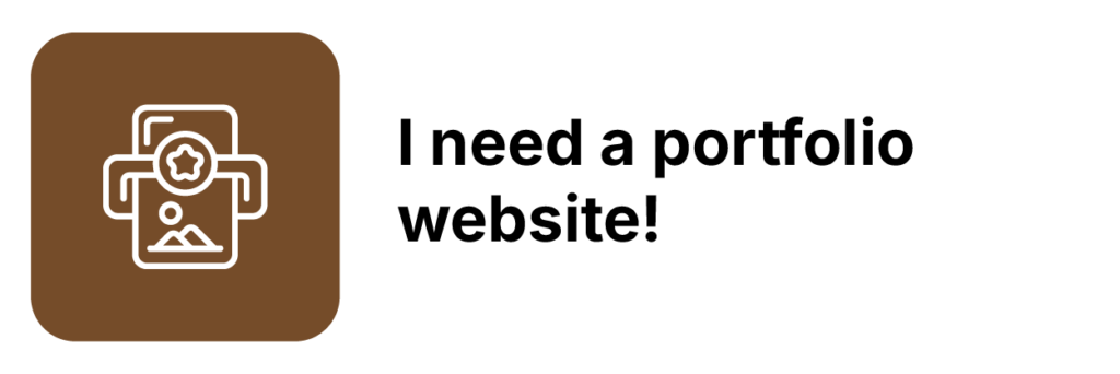 Green Cat Desktop-06