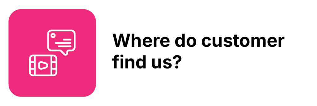 Green Cat Desktop-07