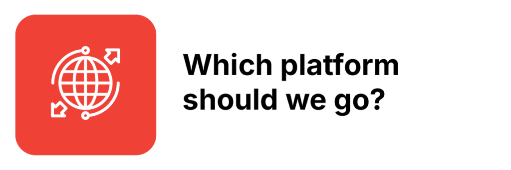 Green Cat Desktop-08