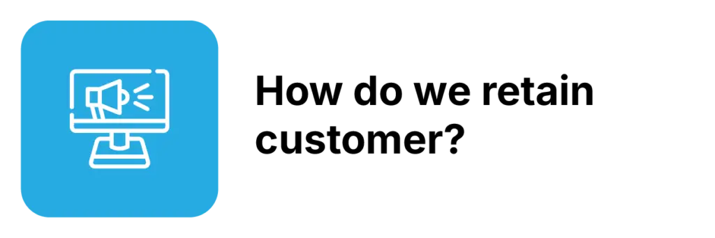 Green Cat Desktop-09