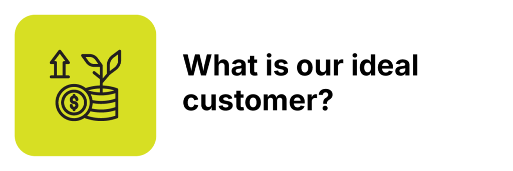 Green Cat Desktop-10