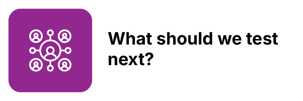 Green Cat Desktop-11