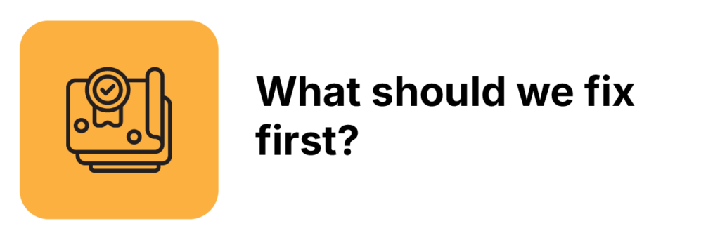 Green Cat Desktop-12