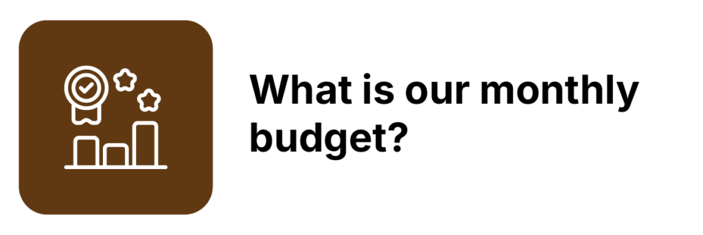 Green Cat Desktop-13