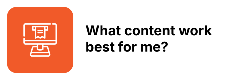 Green Cat Desktop-15