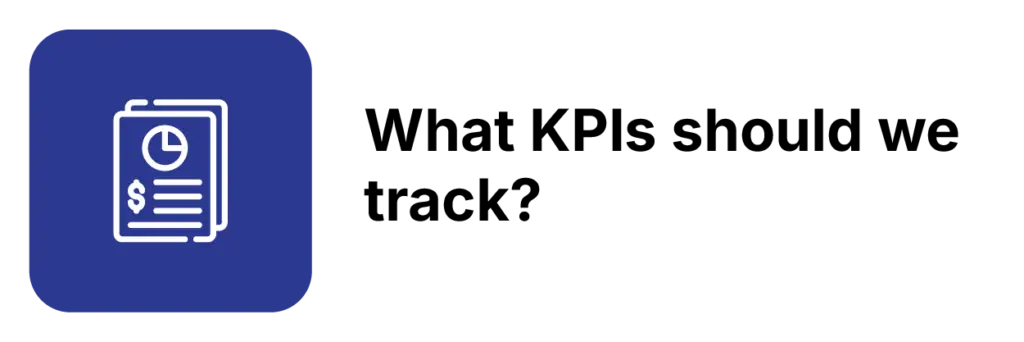 Green Cat Desktop-16