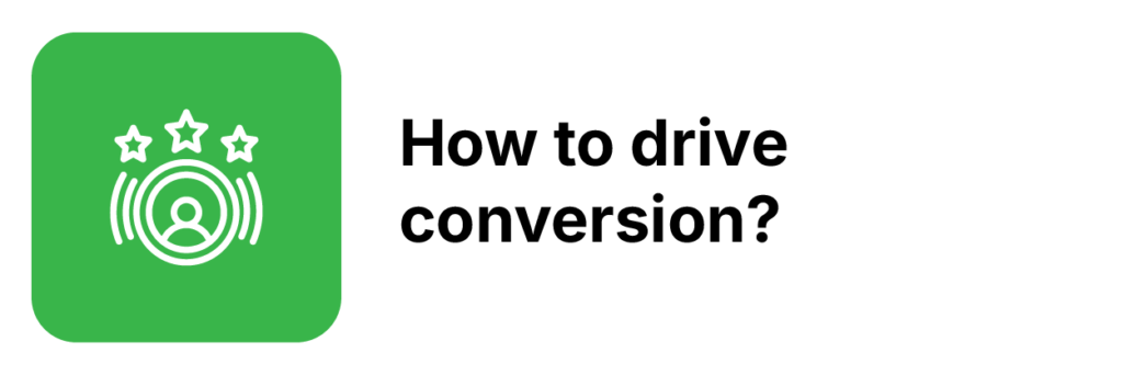 Green Cat Desktop-17