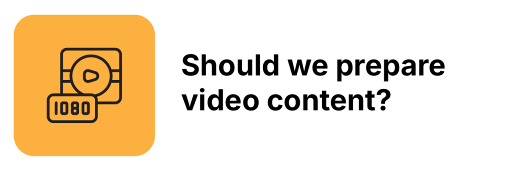 Green Cat Desktop-19