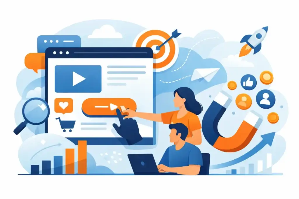 15 Best Calls to Action That Convert